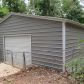 2350 Cochise Drive, Acworth, GA 30102 ID:13069335