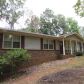 2350 Cochise Drive, Acworth, GA 30102 ID:13069336