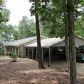 2350 Cochise Drive, Acworth, GA 30102 ID:13069337