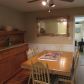 2350 Cochise Drive, Acworth, GA 30102 ID:13069338