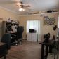 2350 Cochise Drive, Acworth, GA 30102 ID:13069339