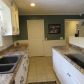 2350 Cochise Drive, Acworth, GA 30102 ID:13069342