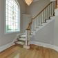 1080 Hightower Trail, Atlanta, GA 30350 ID:13077665