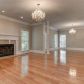 1080 Hightower Trail, Atlanta, GA 30350 ID:13077666