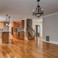 1080 Hightower Trail, Atlanta, GA 30350 ID:13077670