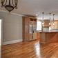 1080 Hightower Trail, Atlanta, GA 30350 ID:13077671