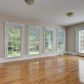 1080 Hightower Trail, Atlanta, GA 30350 ID:13077672