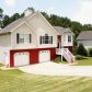 259 Paradise Circle, Douglasville, GA 30134 ID:13044962