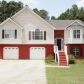 259 Paradise Circle, Douglasville, GA 30134 ID:13044963