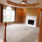 259 Paradise Circle, Douglasville, GA 30134 ID:13044966