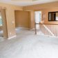 259 Paradise Circle, Douglasville, GA 30134 ID:13044968