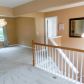 259 Paradise Circle, Douglasville, GA 30134 ID:13044969