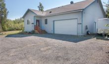 6028 Dandy Circle Wasilla, AK 99654