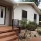 4129 Valley Brook Road, Snellville, GA 30039 ID:13068181