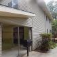 4129 Valley Brook Road, Snellville, GA 30039 ID:13068183