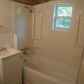 3824 Lakeview Way Nw, Kennesaw, GA 30144 ID:13075117