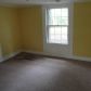 3824 Lakeview Way Nw, Kennesaw, GA 30144 ID:13075118