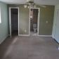 3824 Lakeview Way Nw, Kennesaw, GA 30144 ID:13075120