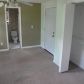 3824 Lakeview Way Nw, Kennesaw, GA 30144 ID:13075121