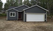 5820 E Summit Circle Wasilla, AK 99654