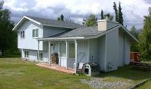 7555 Shorewood Wasilla, AK 99654