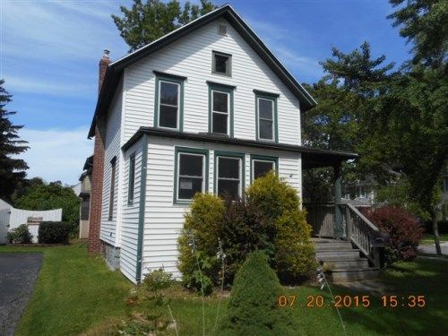 19 Washington Ave, Batavia, NY 14020