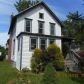 19 Washington Ave, Batavia, NY 14020 ID:13092010