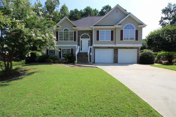 103 Heritage Walk, Stockbridge, GA 30281