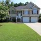 103 Heritage Walk, Stockbridge, GA 30281 ID:13099049