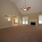 103 Heritage Walk, Stockbridge, GA 30281 ID:13099050