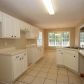 103 Heritage Walk, Stockbridge, GA 30281 ID:13099051