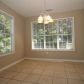 103 Heritage Walk, Stockbridge, GA 30281 ID:13099052