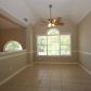 103 Heritage Walk, Stockbridge, GA 30281 ID:13099053