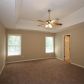 103 Heritage Walk, Stockbridge, GA 30281 ID:13099054