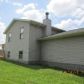 38087 Claire Drive, Lisbon, OH 44432 ID:13053694