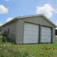 38087 Claire Drive, Lisbon, OH 44432 ID:13053696