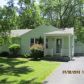 732 Hill View Ct, Lewiston, NY 14092 ID:13092004