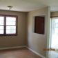 732 Hill View Ct, Lewiston, NY 14092 ID:13092006