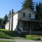 60 West Ave, Attica, NY 14011 ID:13092022