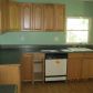 60 West Ave, Attica, NY 14011 ID:13092023