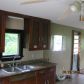 11812 Youngs Road, Conewango Valley, NY 14726 ID:13092029