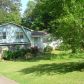 5230 Twin Oak Drive, Woodstock, GA 30188 ID:13045082