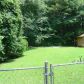 5230 Twin Oak Drive, Woodstock, GA 30188 ID:13045090