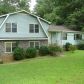 5230 Twin Oak Drive, Woodstock, GA 30188 ID:13045091