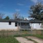 340 1st Ave, Deer Trail, CO 80105 ID:13075250