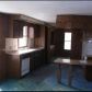 340 1st Ave, Deer Trail, CO 80105 ID:13075255