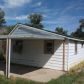 340 1st Ave, Deer Trail, CO 80105 ID:13075257