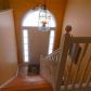 325 Charleston Parkway, Dallas, GA 30157 ID:13100307