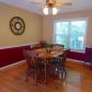 325 Charleston Parkway, Dallas, GA 30157 ID:13100308