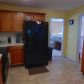 325 Charleston Parkway, Dallas, GA 30157 ID:13100309